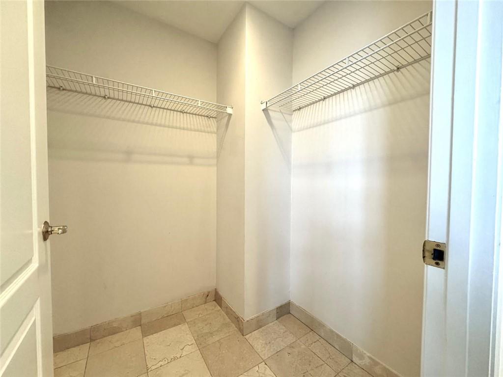 195 14th Street NE Unit 2905