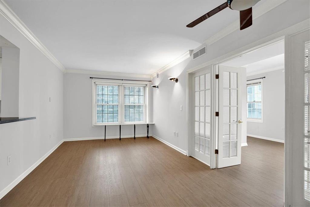 199 14th Street NE Unit 2308