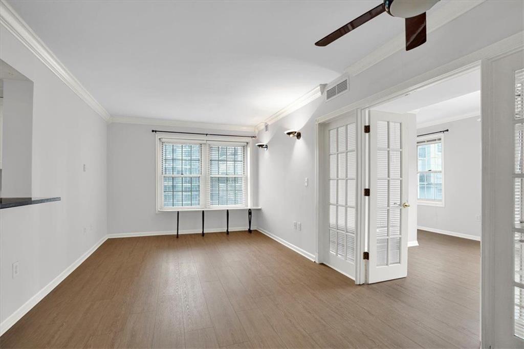 199 14th Street NE Unit 2308