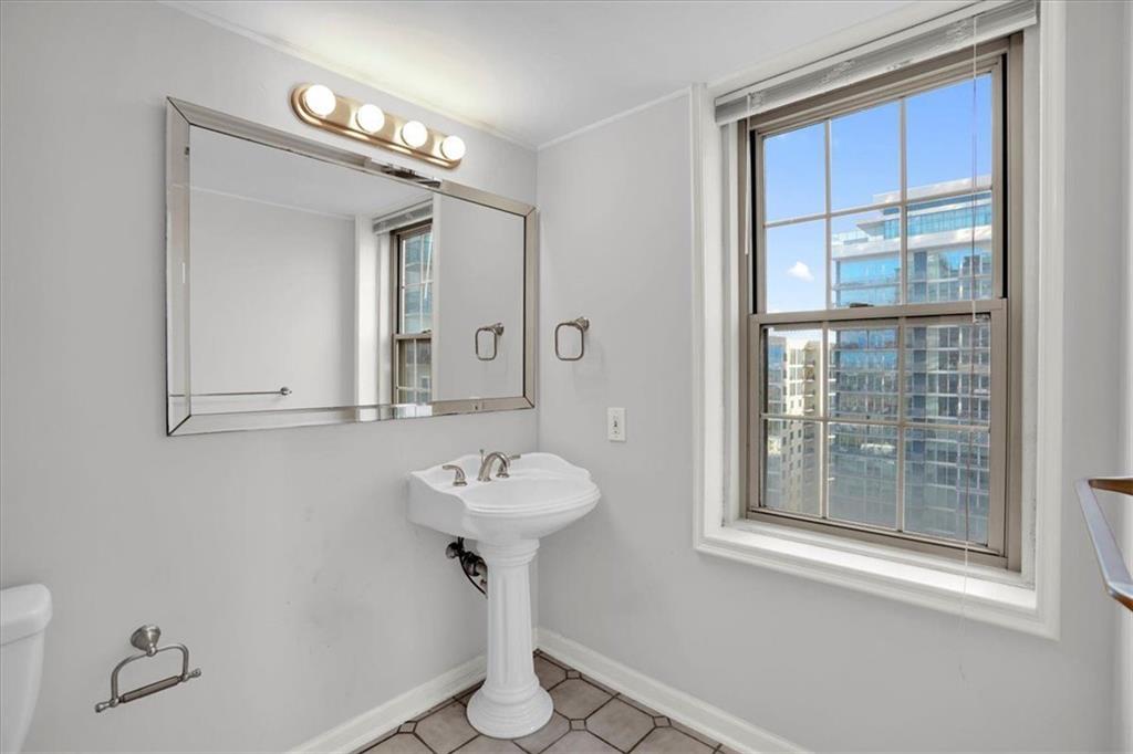 199 14th Street NE Unit 2308