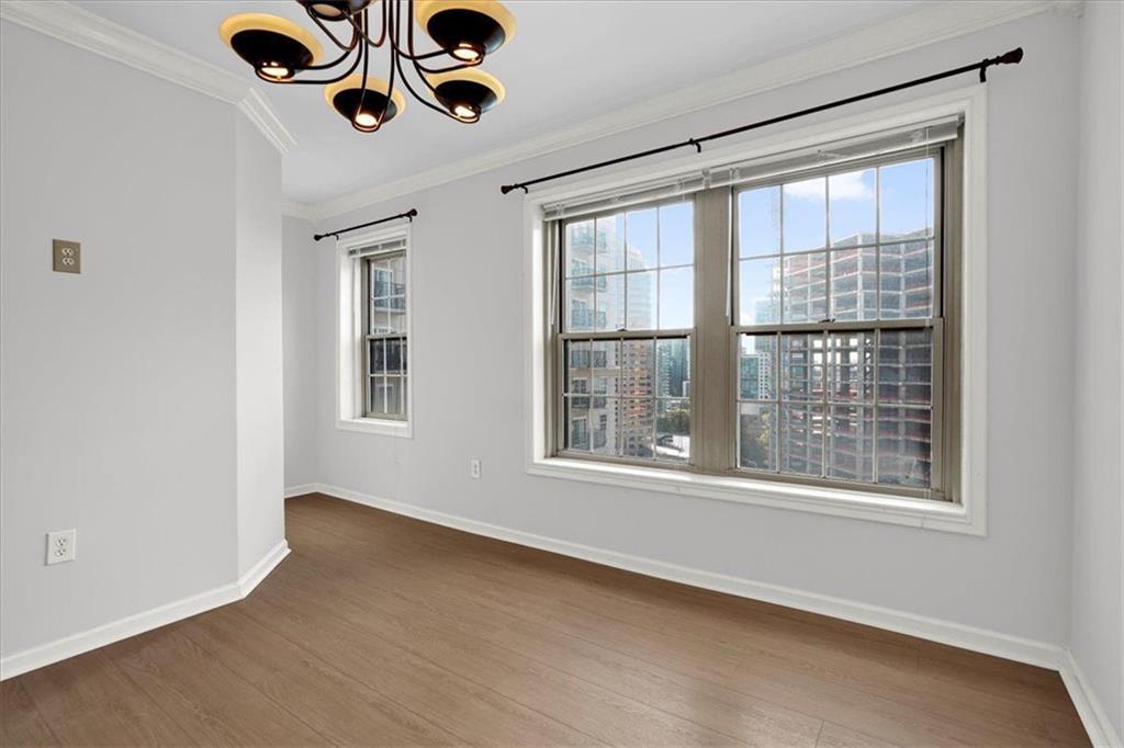 199 14th Street NE Unit 2308