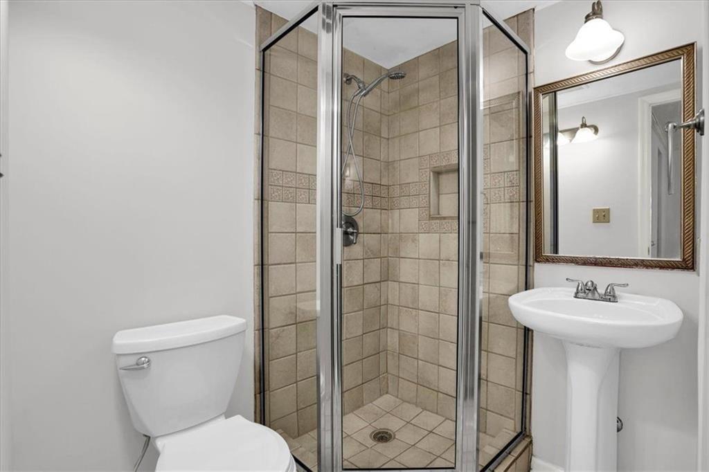 199 14th Street NE Unit 2308