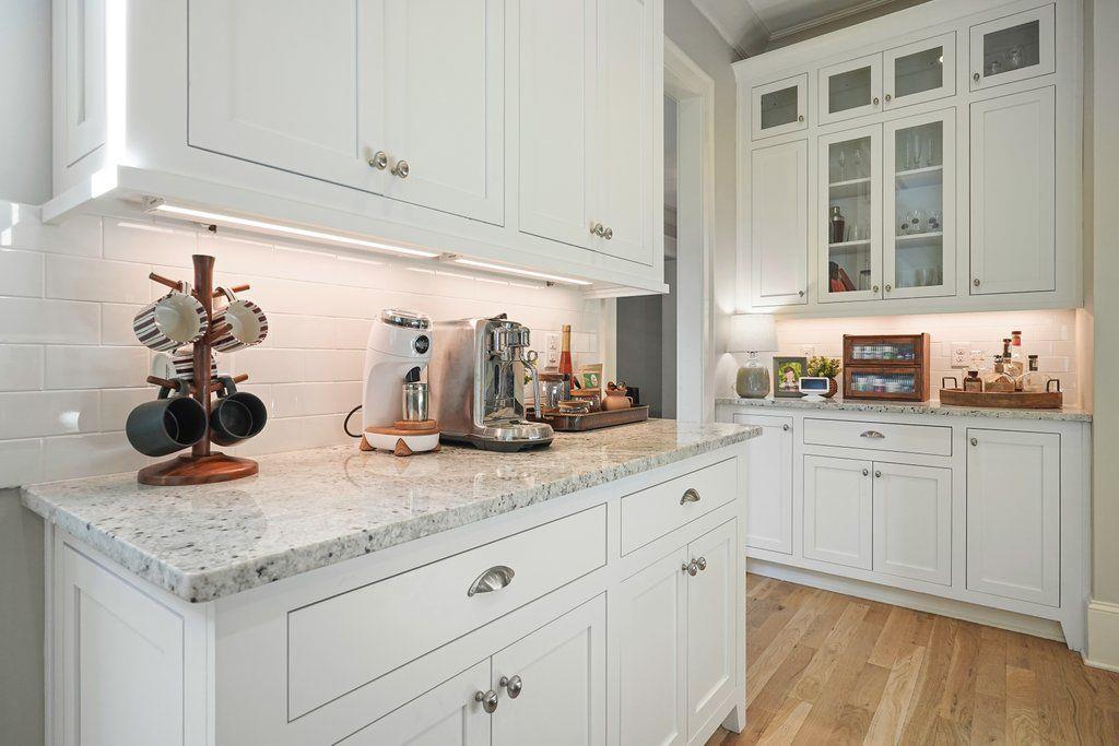 840 Greymont Circle NW