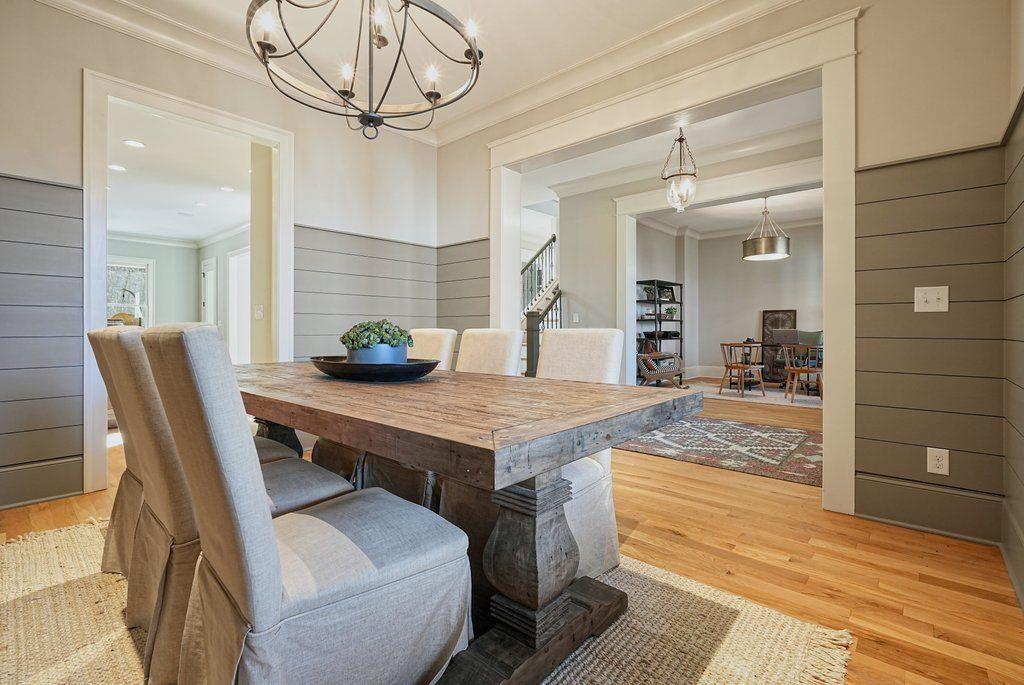 840 Greymont Circle NW