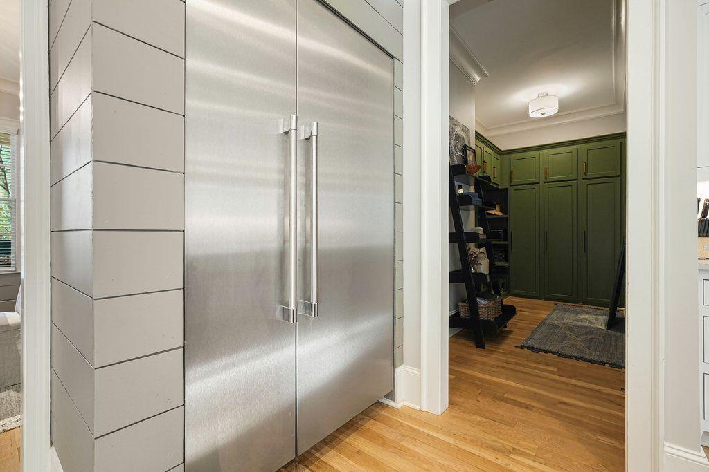 840 Greymont Circle NW