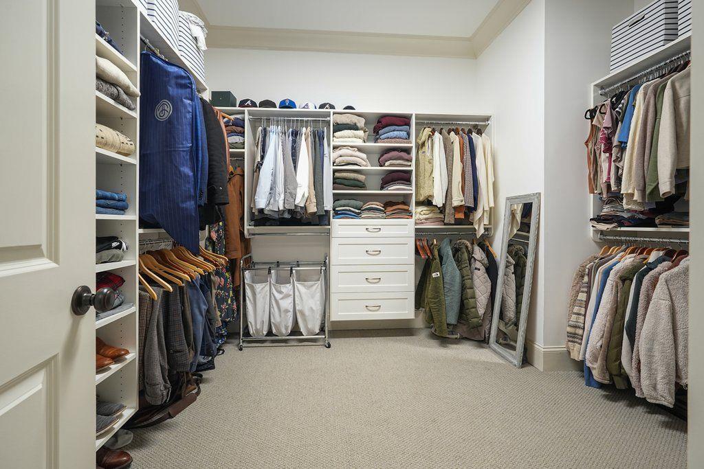 840 Greymont Circle NW