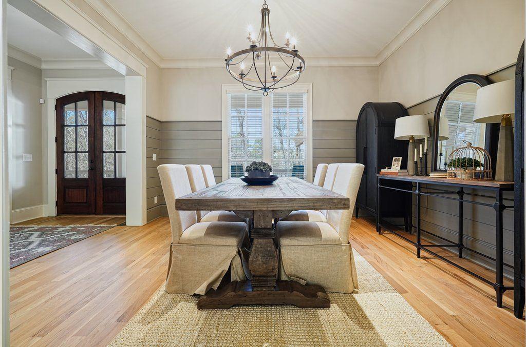 840 Greymont Circle NW