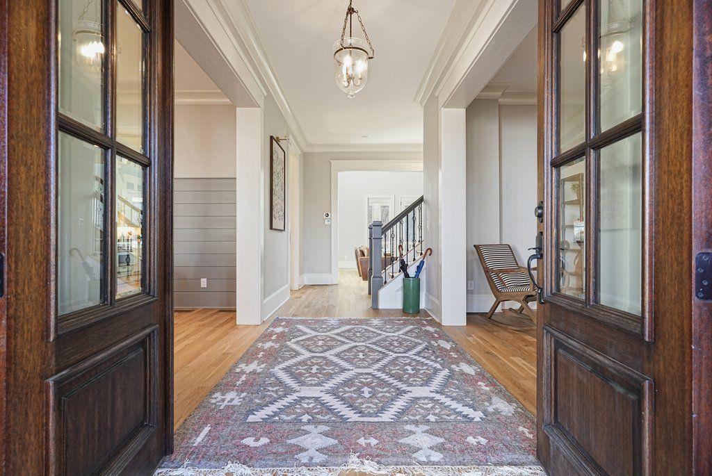 840 Greymont Circle NW