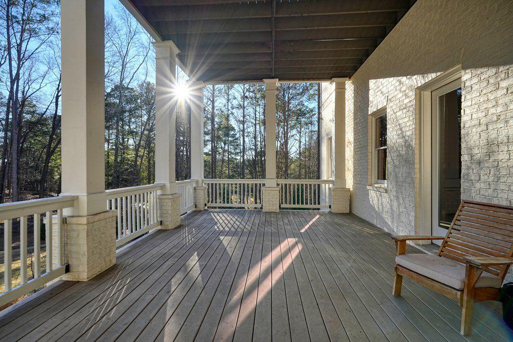 840 Greymont Circle NW