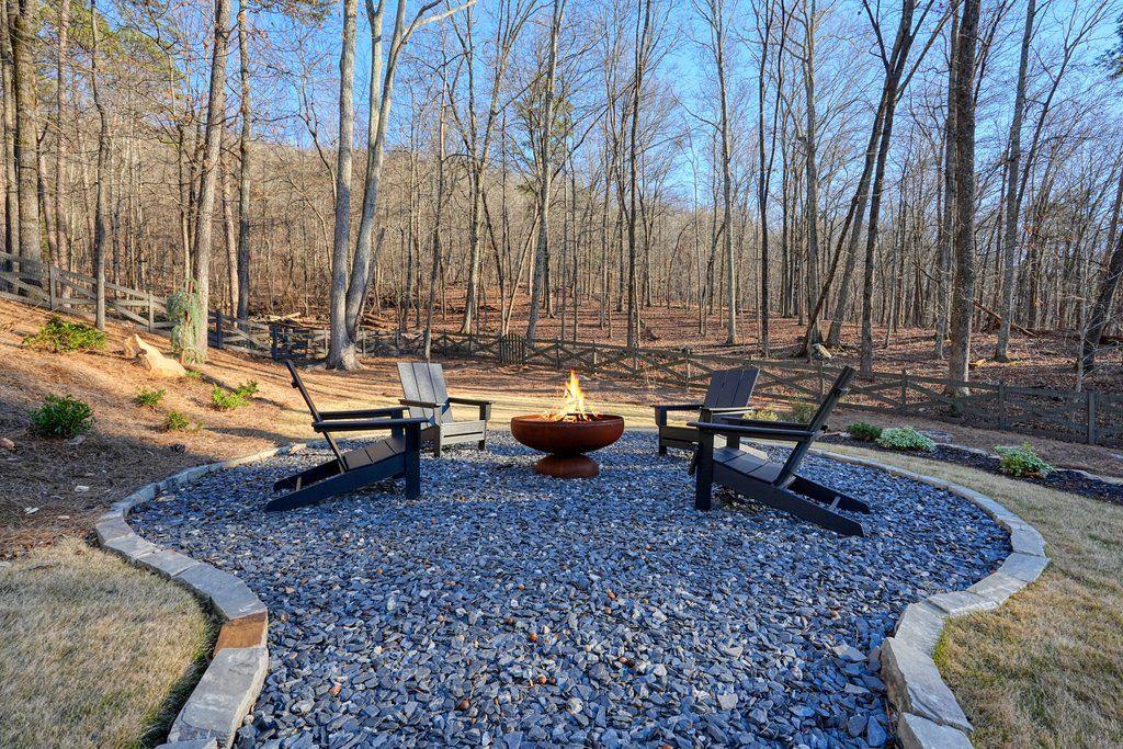 840 Greymont Circle NW