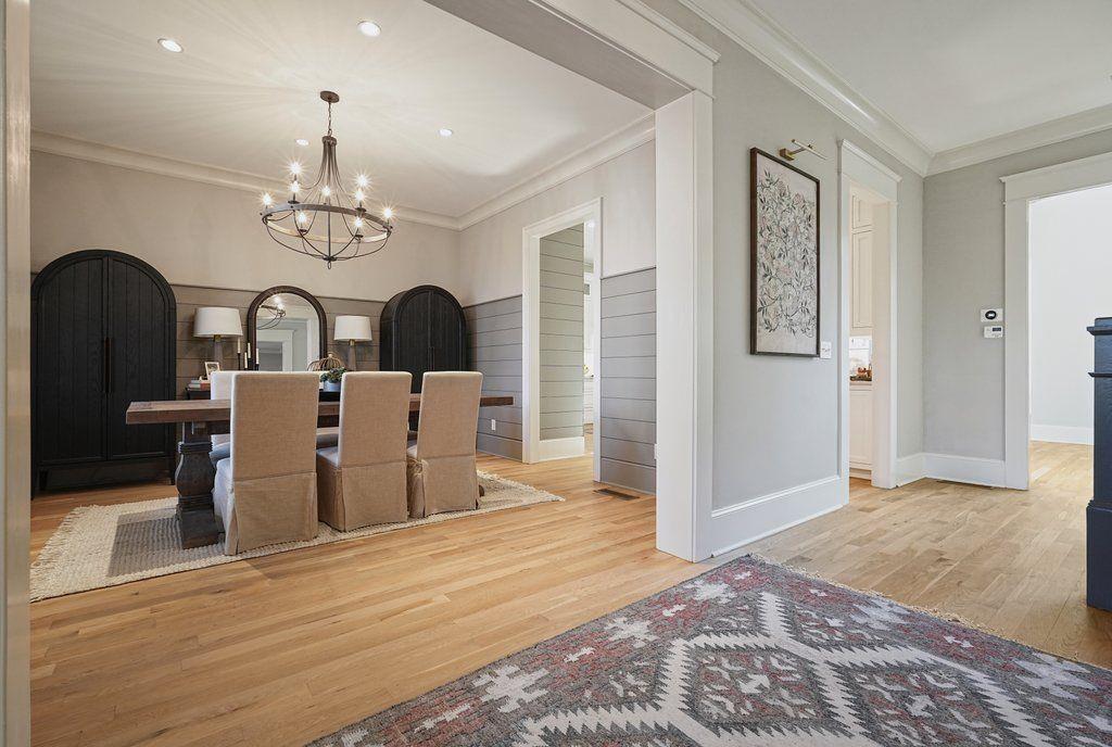 840 Greymont Circle NW