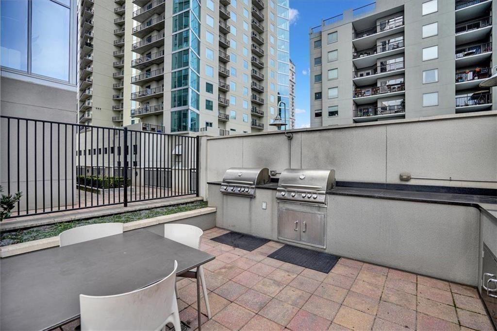 222 12th Street NE Unit 1508