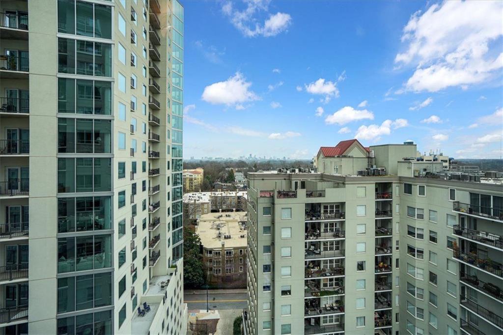 222 12th Street NE Unit 1508