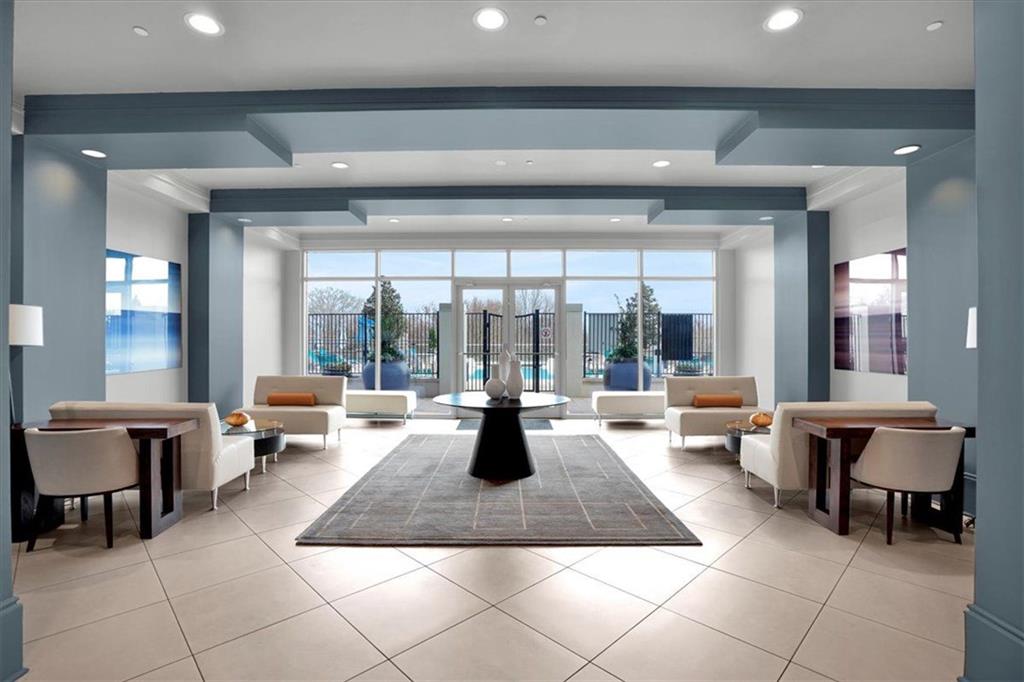 222 12th Street NE Unit 1508