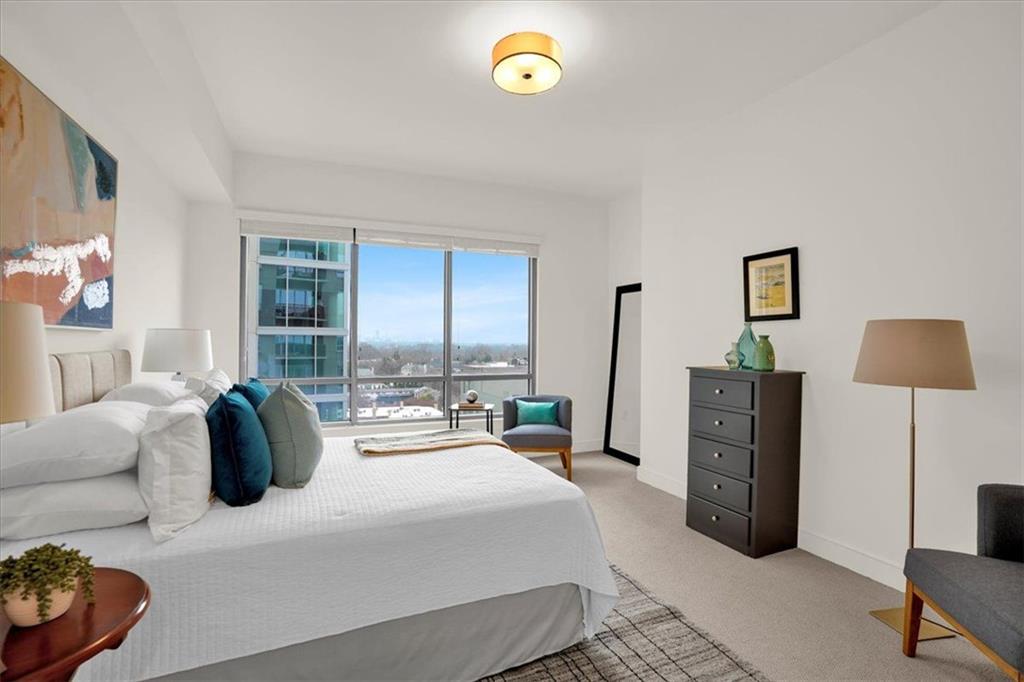 222 12th Street NE Unit 1508