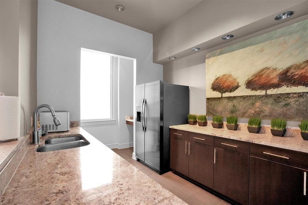 222 12th Street NE Unit 1508