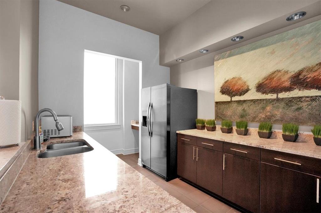 222 12th Street NE Unit 1508