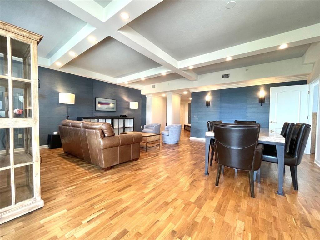 195 14th Street NE Unit P603