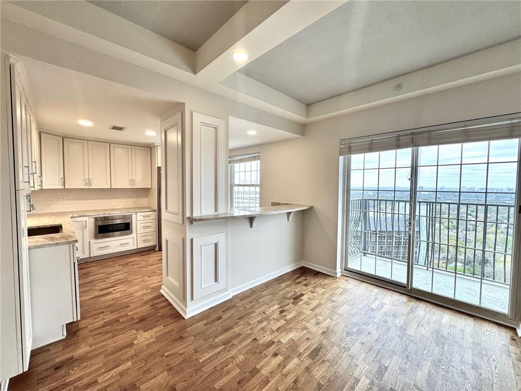 195 14th Street NE Unit P603