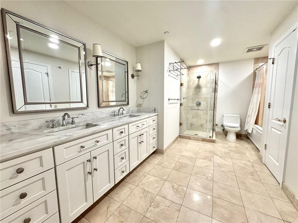 195 14th Street NE Unit P603