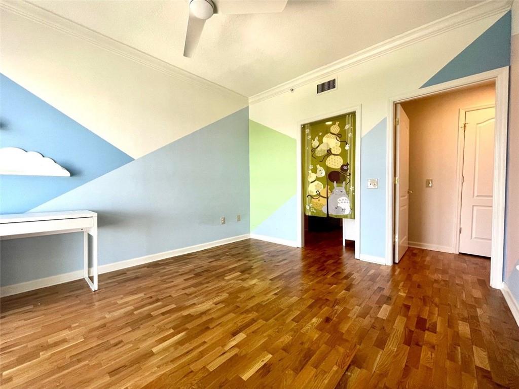 195 14th Street NE Unit P603