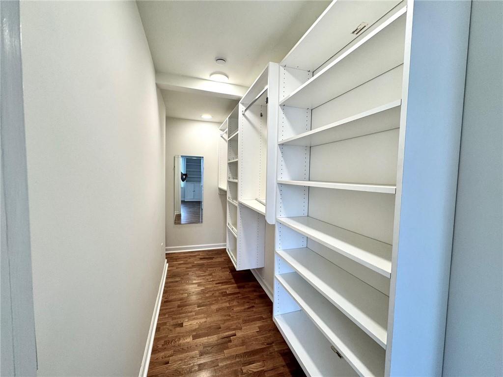 195 14th Street NE Unit P603