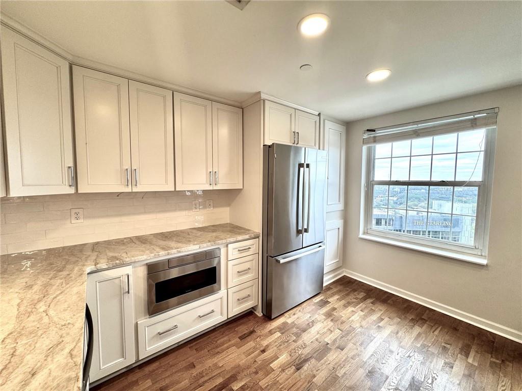 195 14th Street NE Unit P603