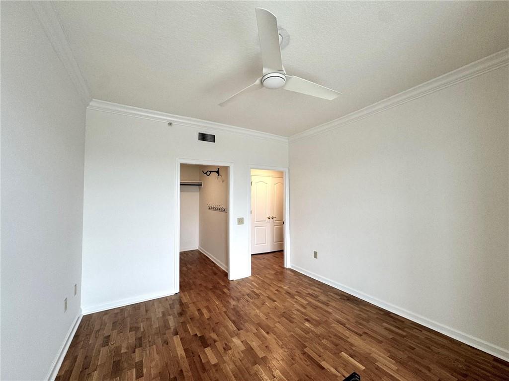 195 14th Street NE Unit P603