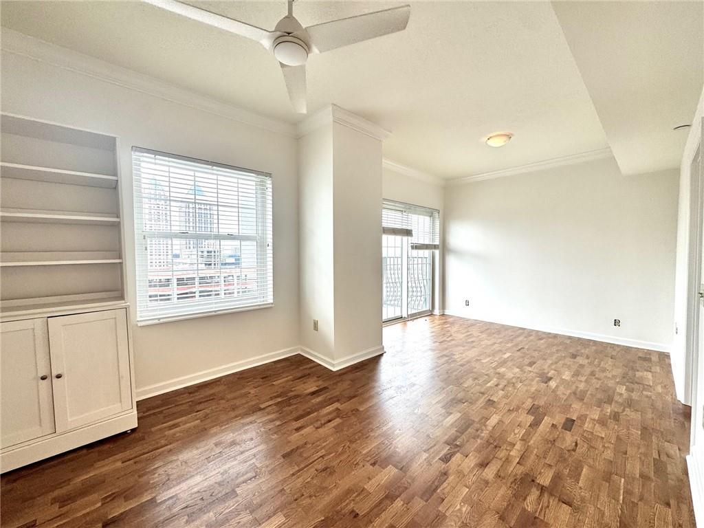 195 14th Street NE Unit P603