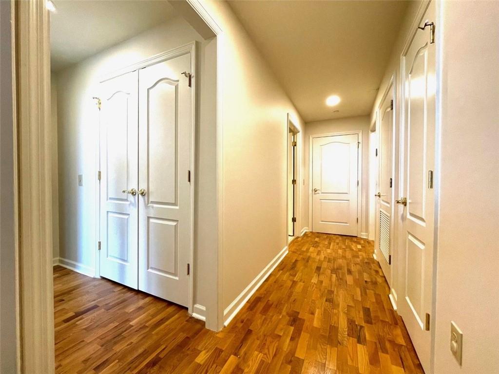 195 14th Street NE Unit P603