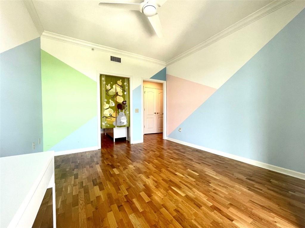 195 14th Street NE Unit P603