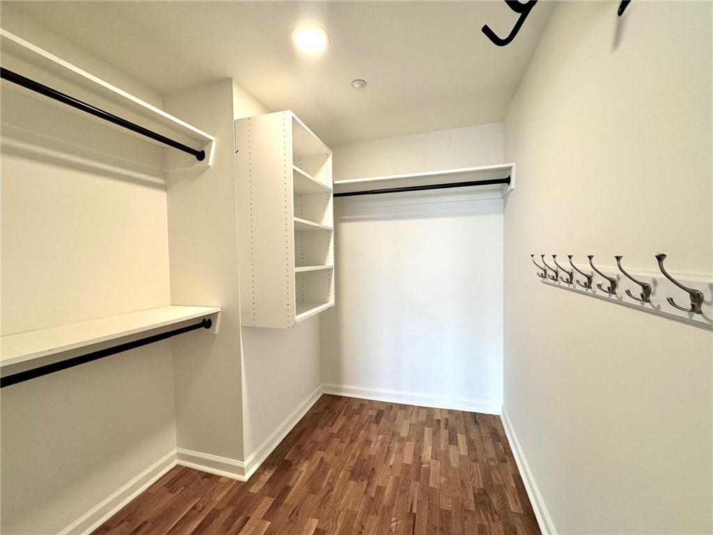 195 14th Street NE Unit P603