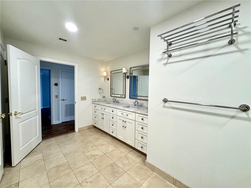 195 14th Street NE Unit P603