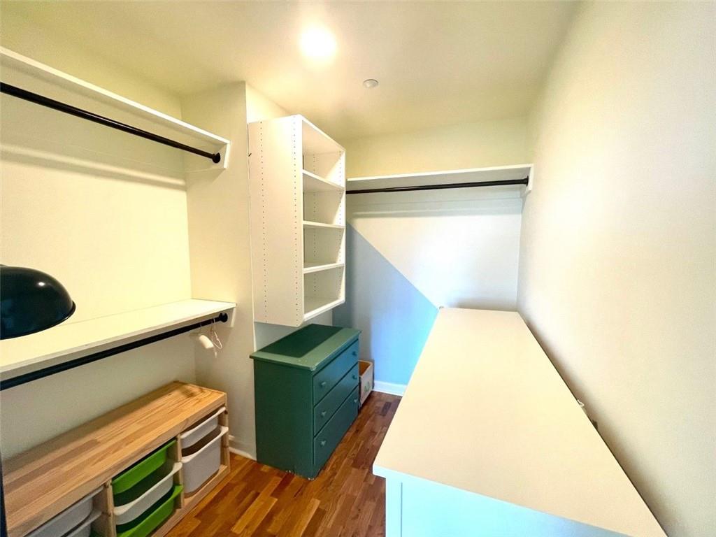 195 14th Street NE Unit P603