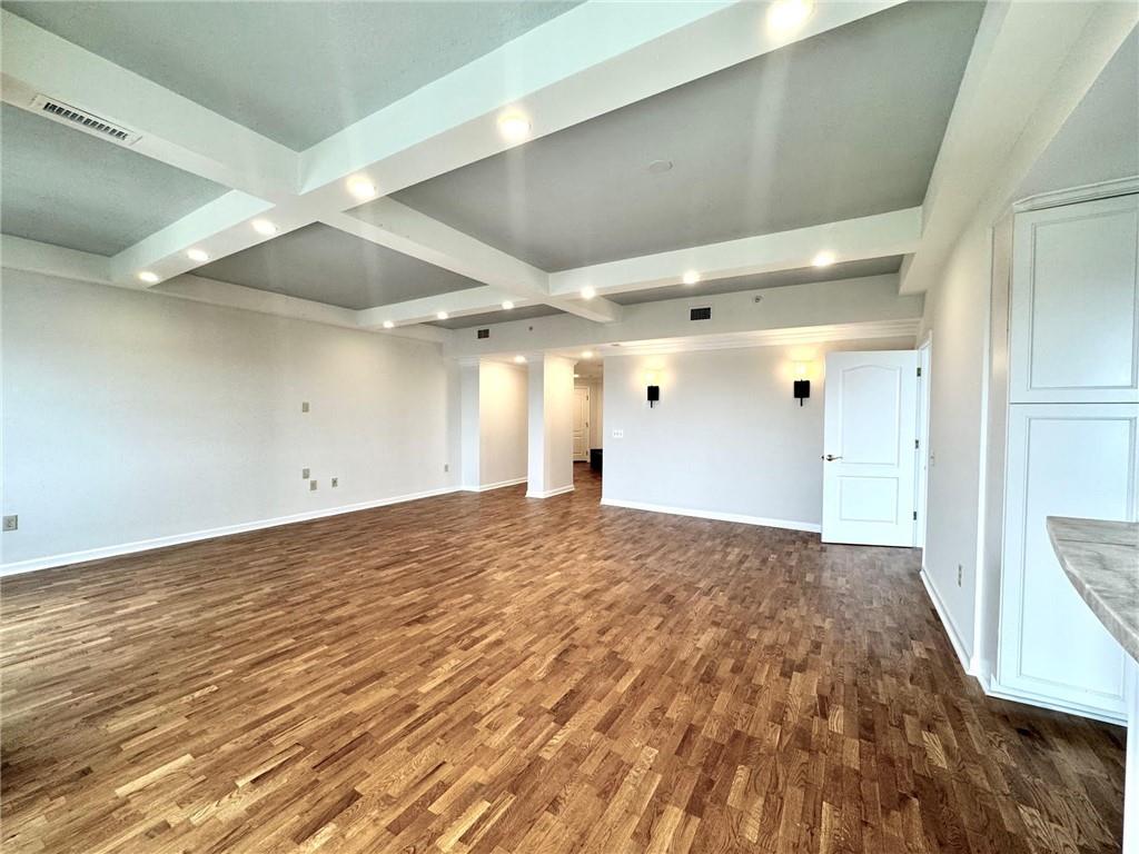 195 14th Street NE Unit P603