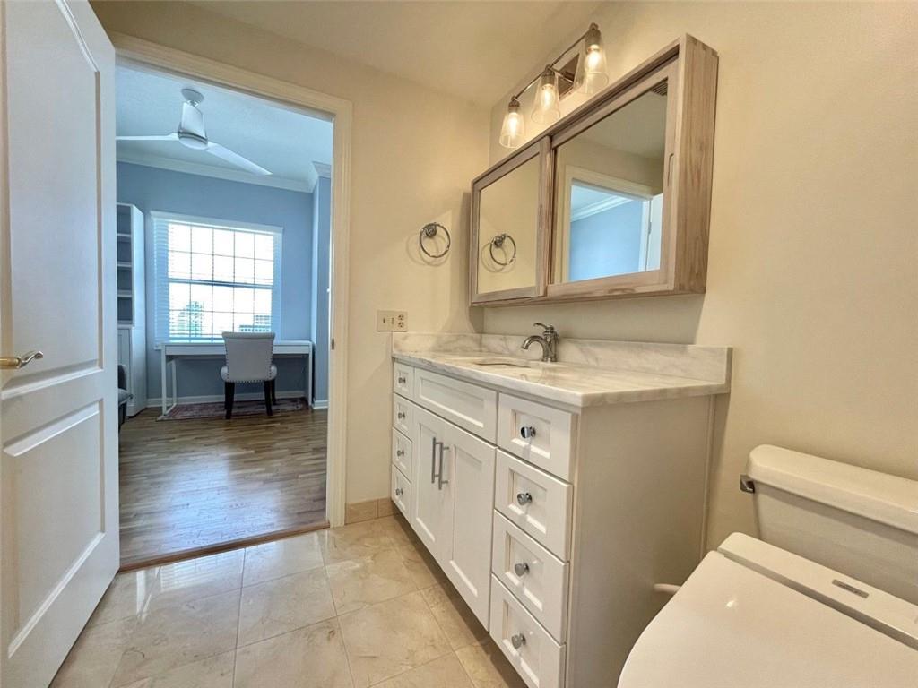 195 14th Street NE Unit P603