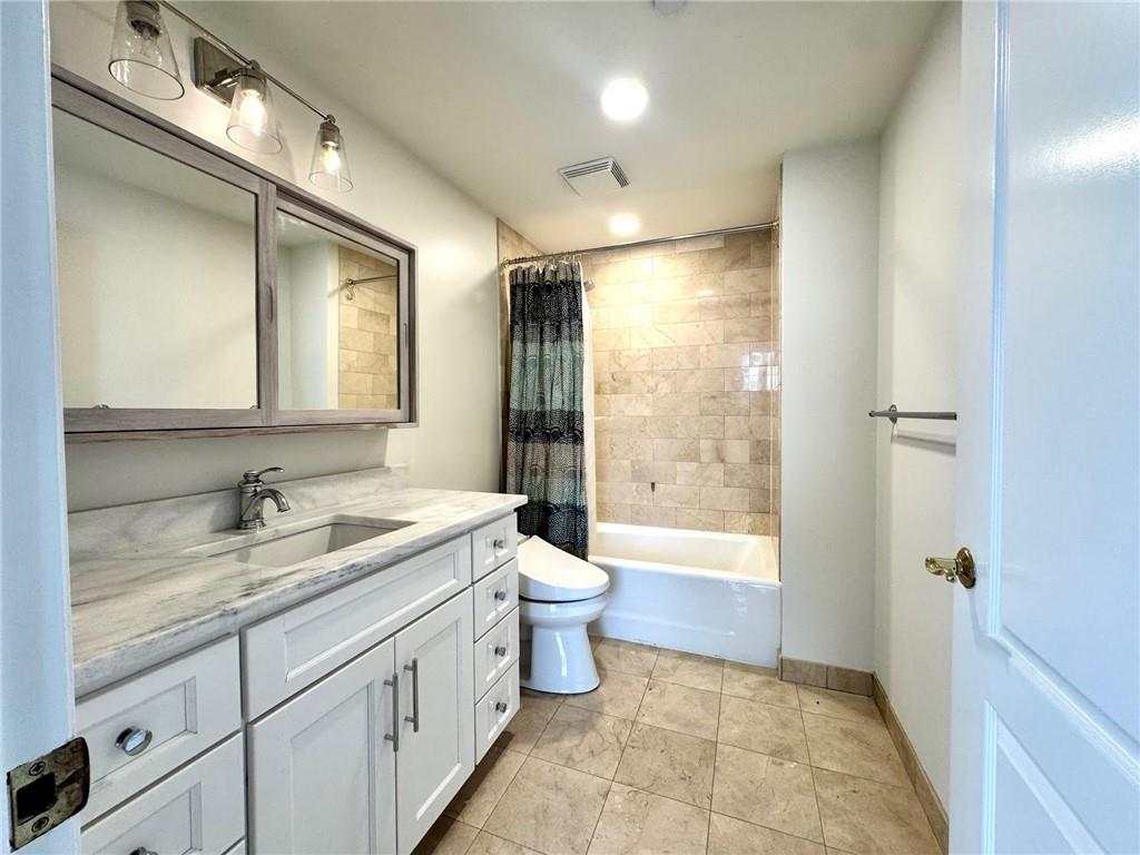 195 14th Street NE Unit P603