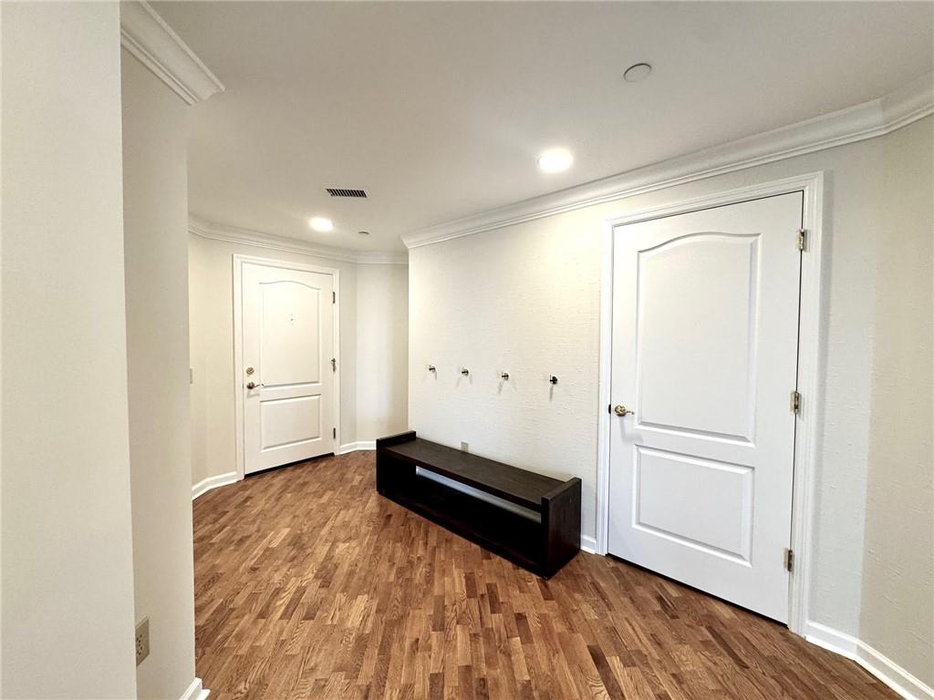 195 14th Street NE Unit P603