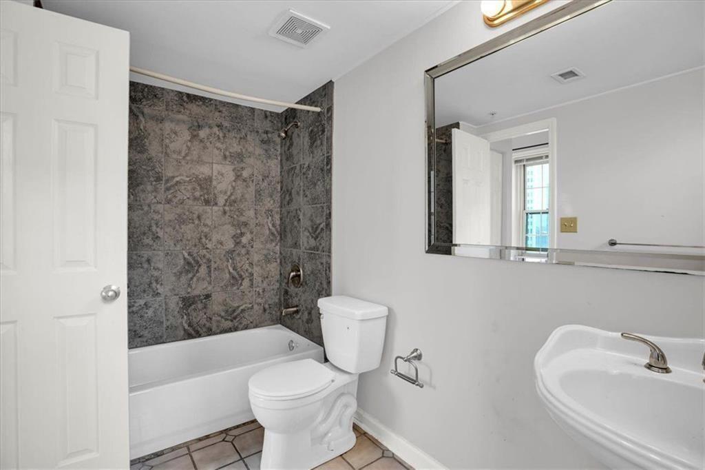 199 14th Street NE Unit 2308