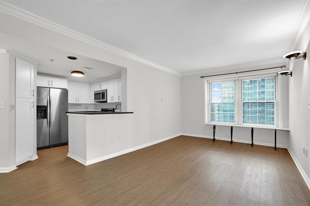 199 14th Street NE Unit 2308