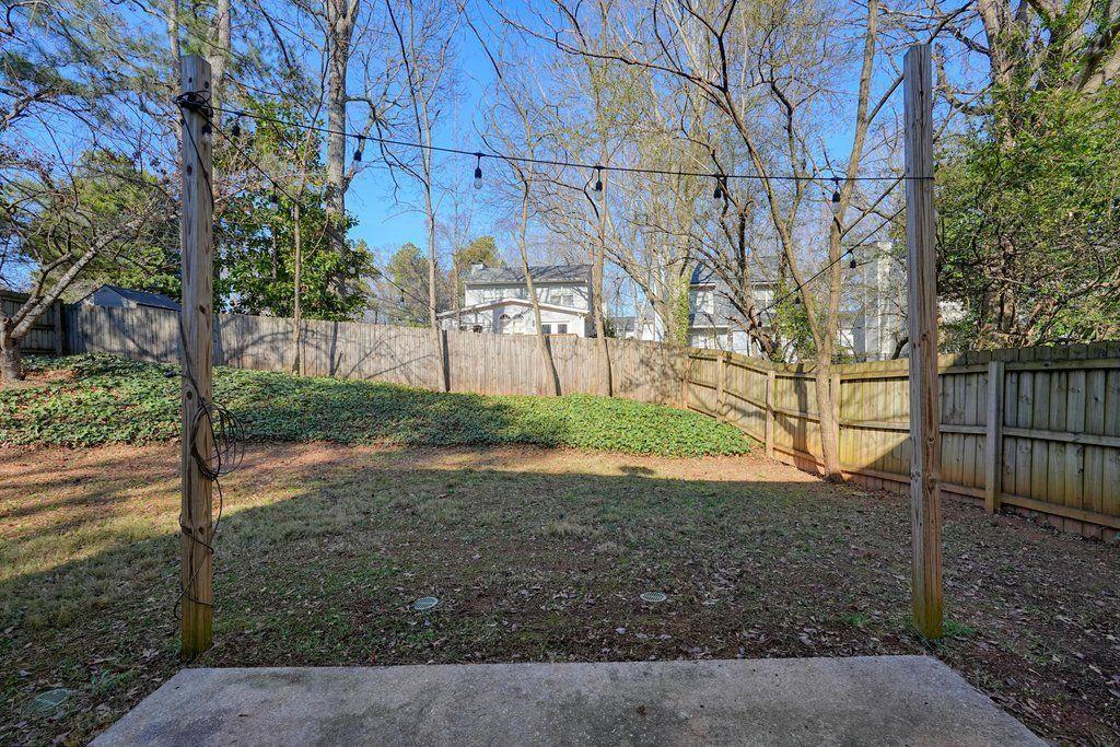 1148 Haven Brook Place