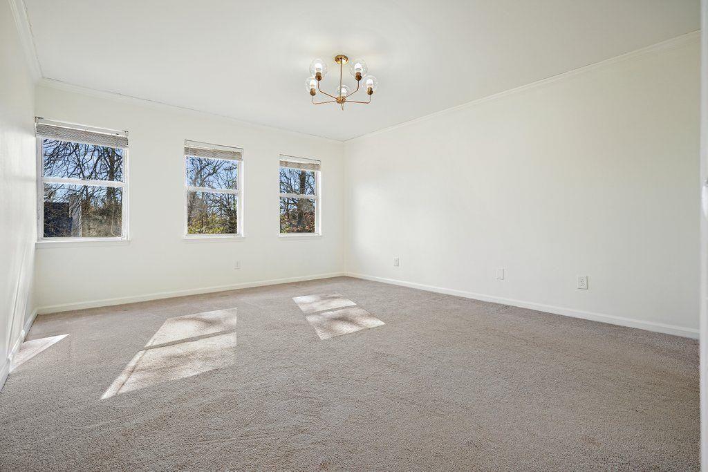 1148 Haven Brook Place