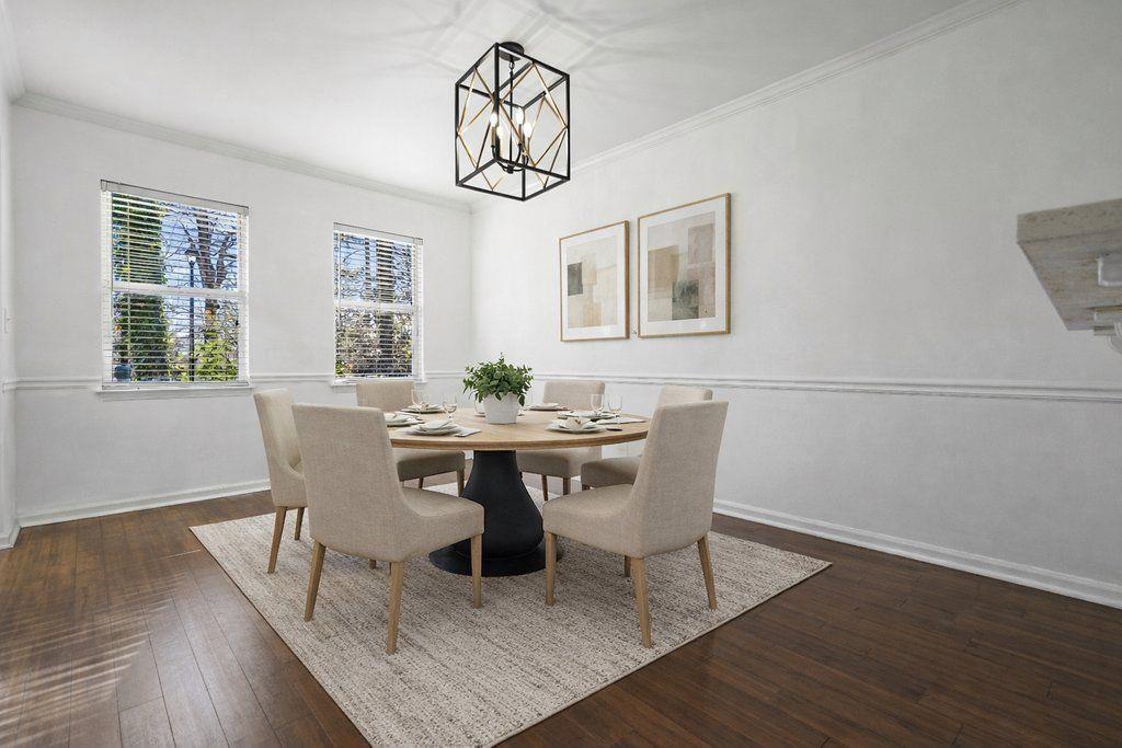 1148 Haven Brook Place