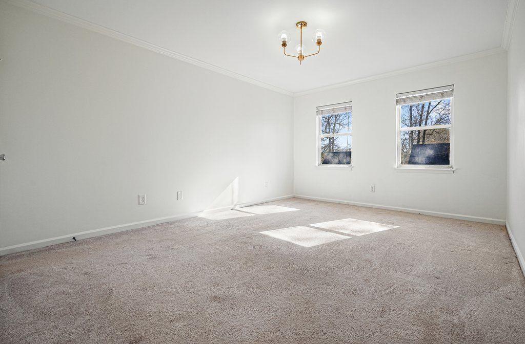 1148 Haven Brook Place