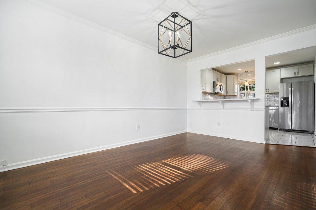 1148 Haven Brook Place