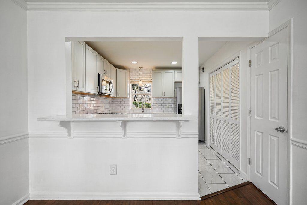 1148 Haven Brook Place