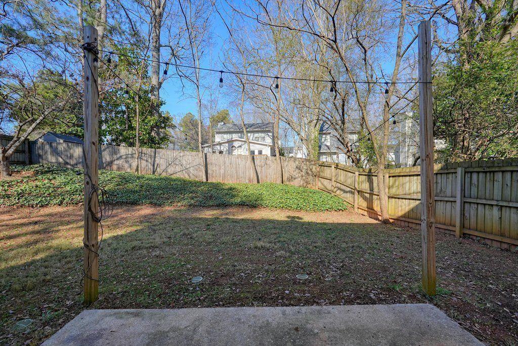 1148 Haven Brook Place