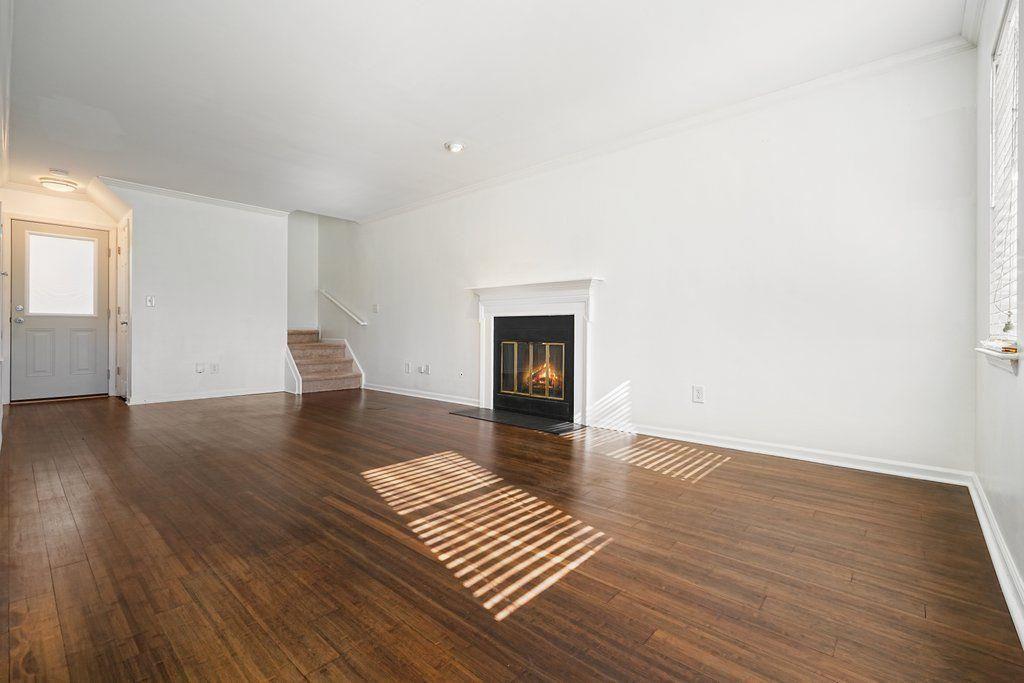 1148 Haven Brook Place