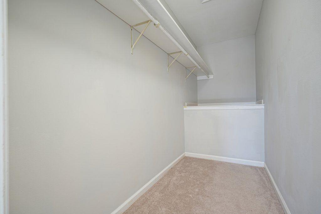 1148 Haven Brook Place