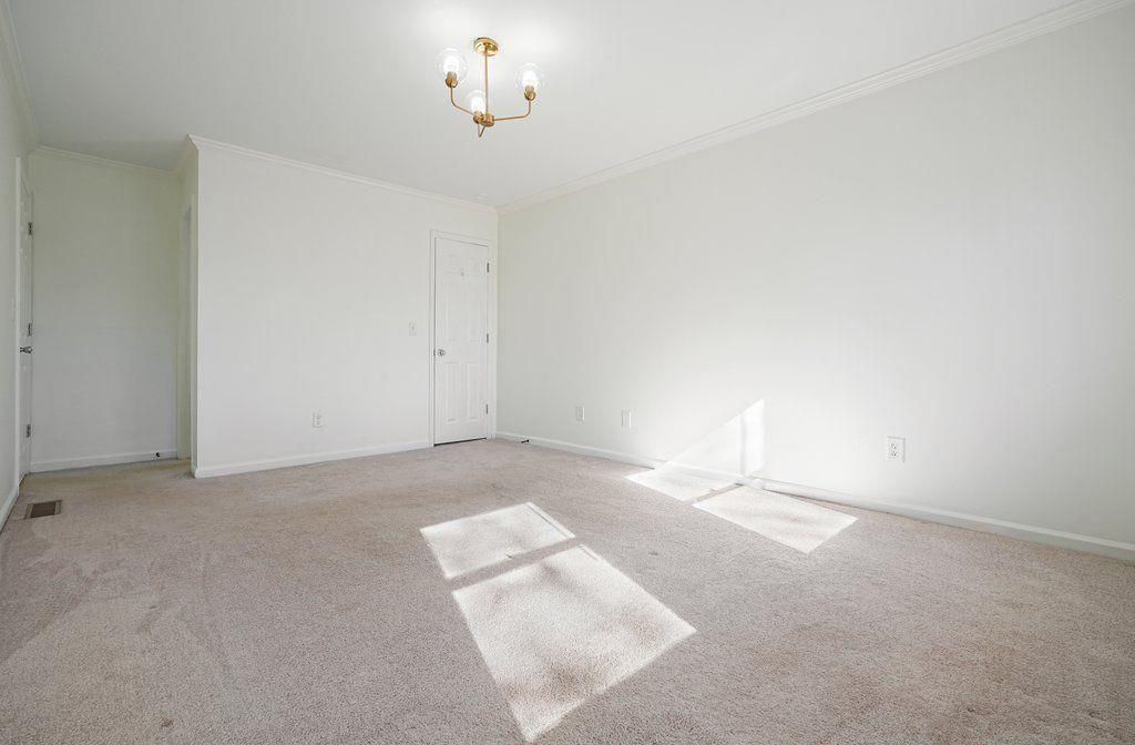 1148 Haven Brook Place